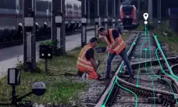 Mobility_rail_portfolio