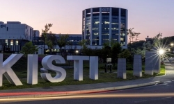 KISTI