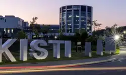 KISTI