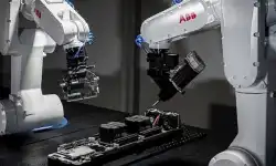 electronic-waste-managing