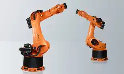 industrial-robot-KR-FORTEC-360