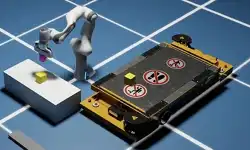 Japan_robotics