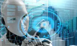 Artificial-Intelligence