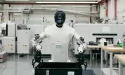 Siemens-humanoid-HMND-01-Alpha