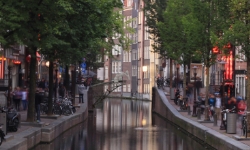amsterdam-bridge