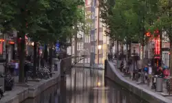 amsterdam-bridge