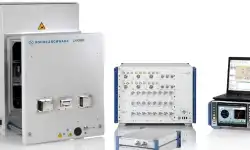 rs-cmq500-shielding-cubers-ts-lbs-positioning-test-systemcmx500-5g-one-box-signaling-tester-application-image-rohde-schwarz