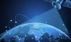 satellite