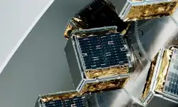 Rheinmetall_satellite