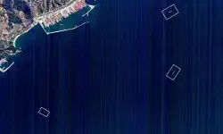 Space_AI