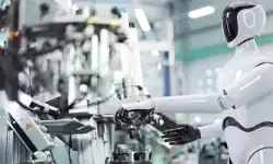 schaeffler-humanoid-assembly