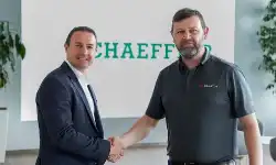 sonatus_partnership