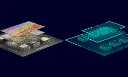 siemens-to-acquire-precision-innovations
