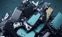 smartphones-trash
