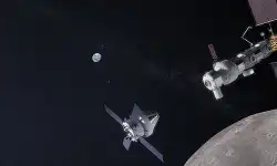 gateway-orion-approaching