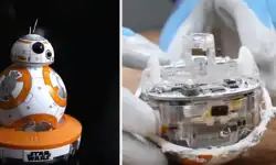 bb8-teardown