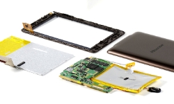 hisense-sero-7