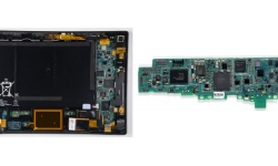 sony-xperia