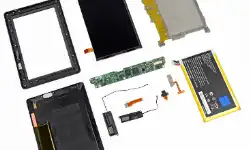 kindle-fire-hd-2013a