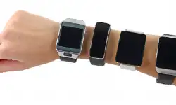 smartwatch-mega-comparison