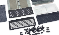apple-smart-keyboard3