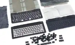 apple-smart-keyboard3