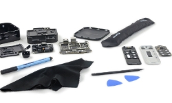 apple_tv-4th-1