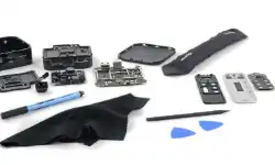 apple_tv-4th-1