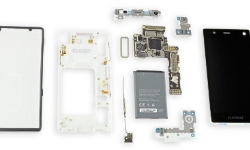 fairphone2