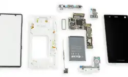 fairphone2
