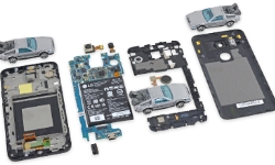 google-nexus-5x-1