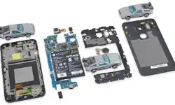 google-nexus-5x-1