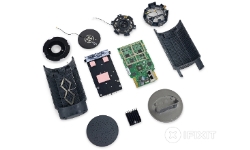 google_onhub-teardown1