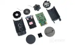 google_onhub-teardown1