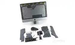 imac_21
