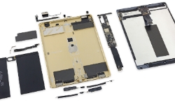 ipad-pro-recyclable-1