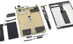 ipad-pro-recyclable-1