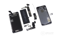 iphone-6s-plus-1