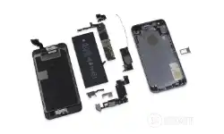 iphone-6s-plus-1
