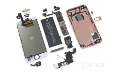 iphone6s-1