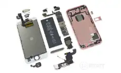 iphone6s-1