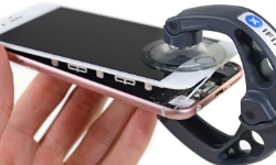 iphone6s-waterproof-1