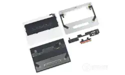 magic-trackpad2-1