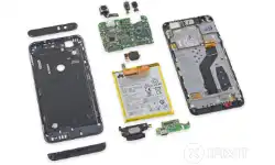 nexus-6p-1