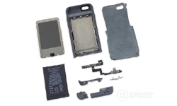 smart-battery-case-1