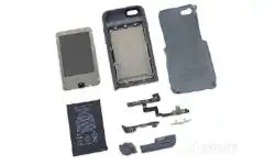 smart-battery-case-1