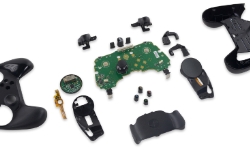 steam-controller-1