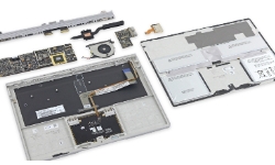 surface-book-1