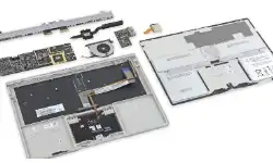 surface-book-1