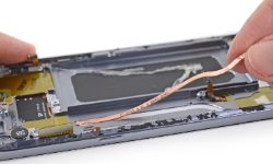 galaxy-s7-teardown-2